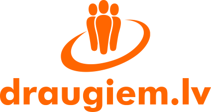 draugiem