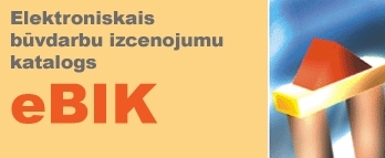 eBIK